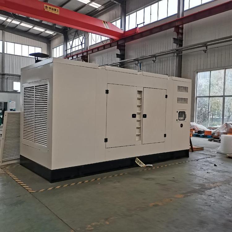 麻阳发电机出租