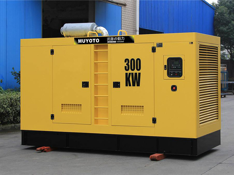 麻阳发电机出租如何确定电线电缆是否符合标准？