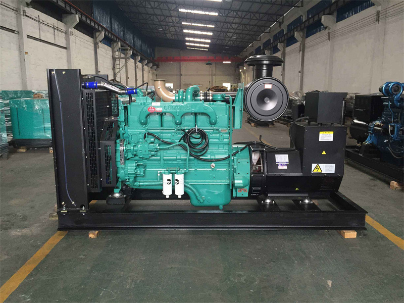 麻阳如何判断一个电压表是否具有自动量程切换功能？