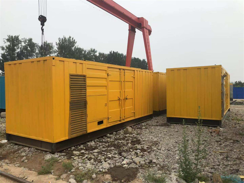 麻阳智能型自启装置具有很多先进的功能，适用于以下多种应用场景