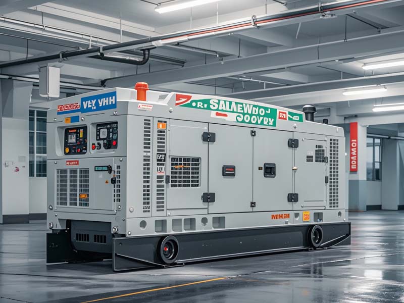 麻阳发电机组皮带张力计的校准周期是多久？