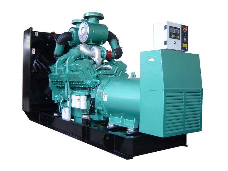 麻阳不符合标准的电线电缆会带来哪些安全隐患？