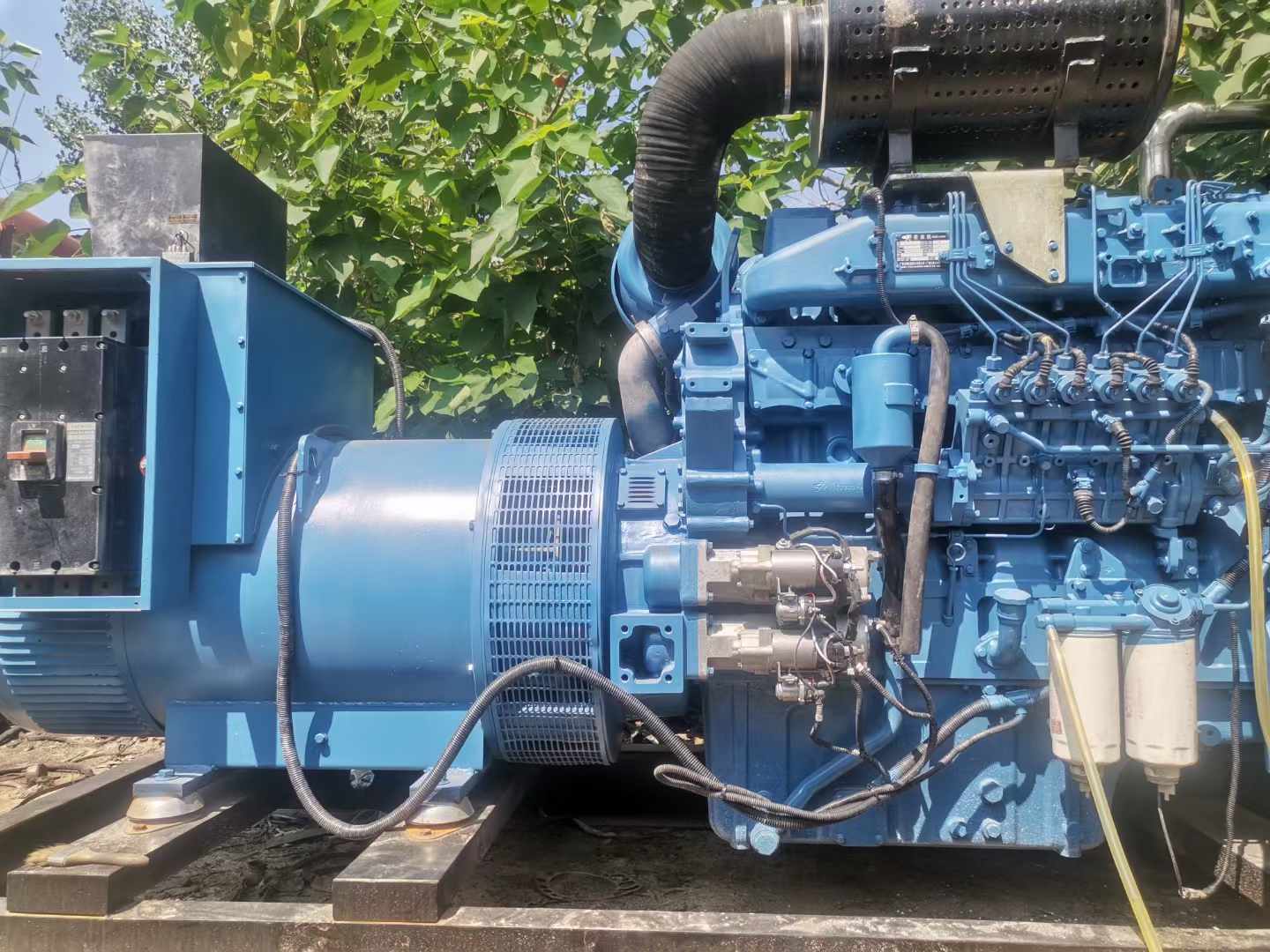 麻阳无功补偿装置的性能评估标准有哪些？