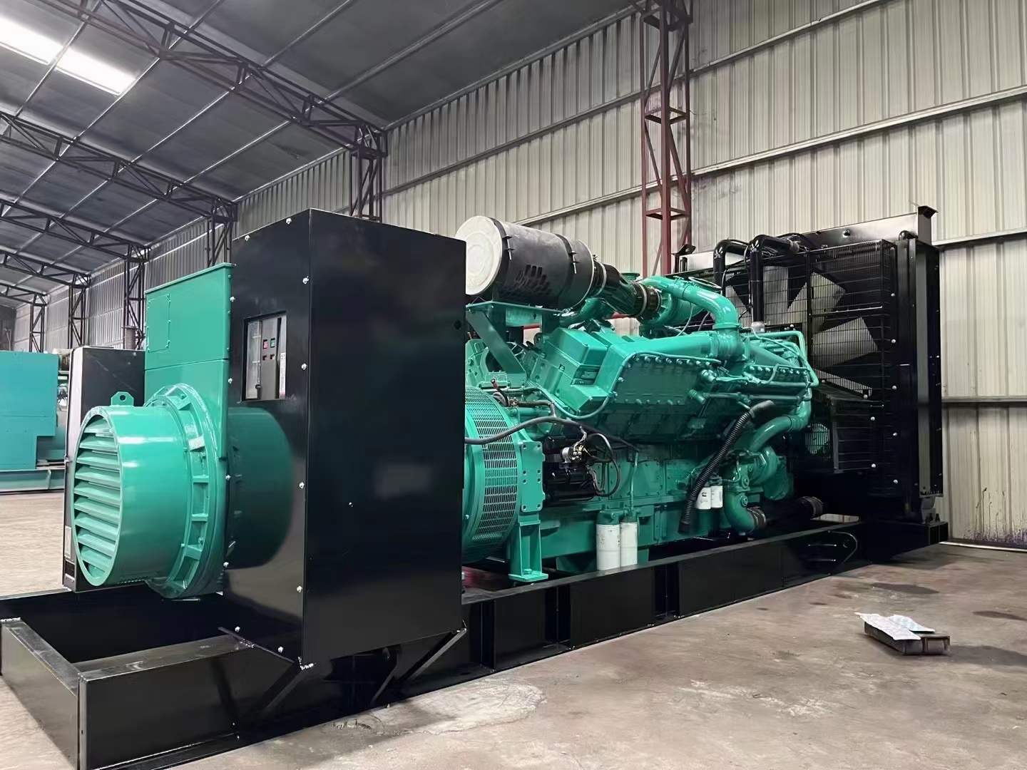 麻阳如何评估无功补偿装置的性能和效果？