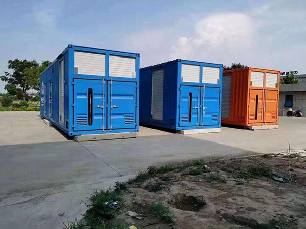 麻阳燃油压力传感器故障会导致哪些其他故障？