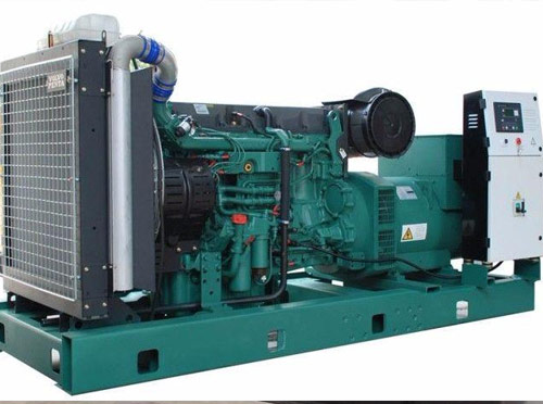 麻阳升级现有发电机组的成本大概是多少？