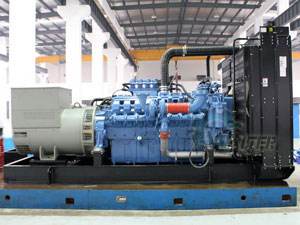 麻阳如何判断空气滤清器是否需要更换？