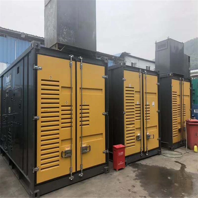 麻阳温度变化对不同类型欠压保护装置的可靠性影响有何差异？