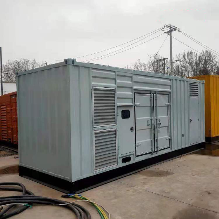 麻阳环境温度对欠压保护装置的可靠性有哪些影响？