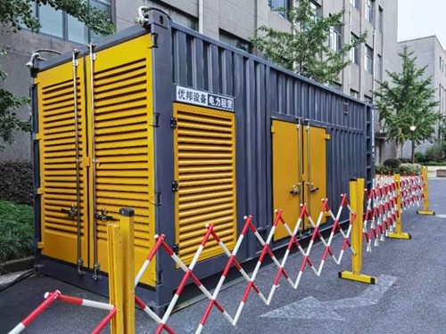 麻阳温度对电压测量结果的影响是否存在理论计算公式？