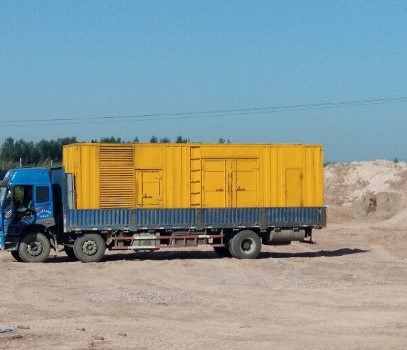 麻阳海拔3000m以上地区的变压器外绝缘距离应如何确定？