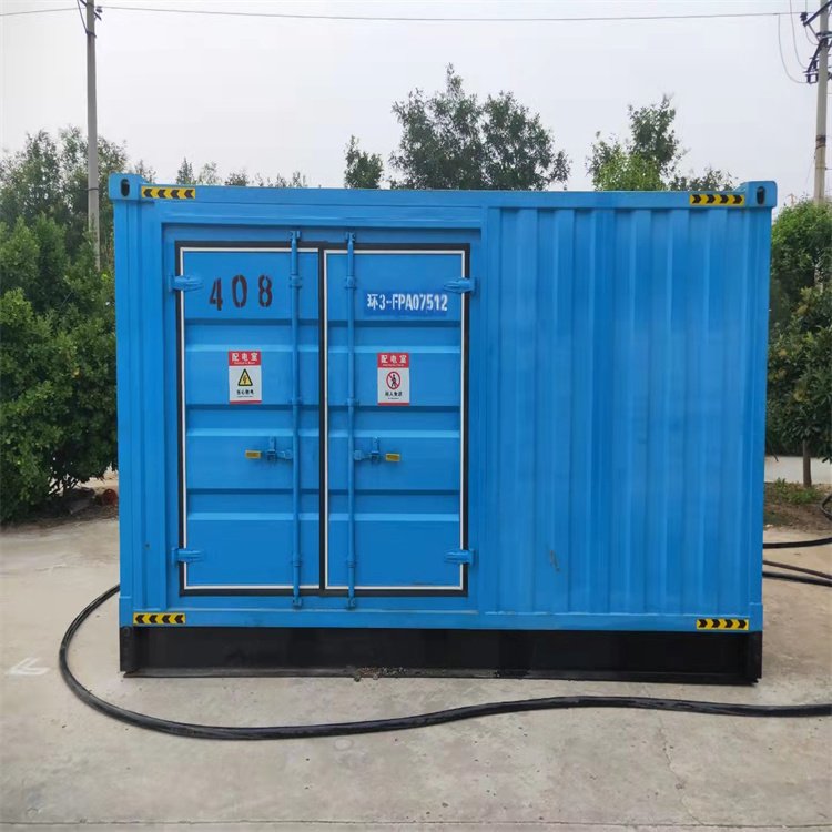 麻阳如何计算海拔3000m以上地区的变压器外绝缘距离的修正系数？