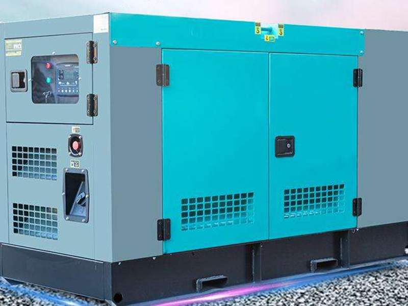 麻阳进行电瓶负载测试时需要用到哪些工具？