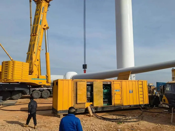 麻阳空气滤清器堵塞的故障灯是什么样的？