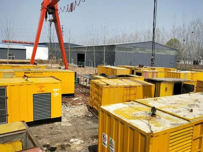 麻阳空气滤清器堵塞会导致哪些故障？