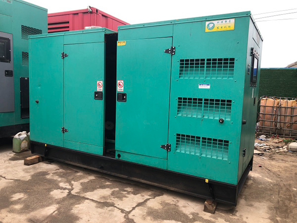 麻阳怎样合理控制磷酸铁锂蓄电池的充放电倍率以延长其使用寿命？