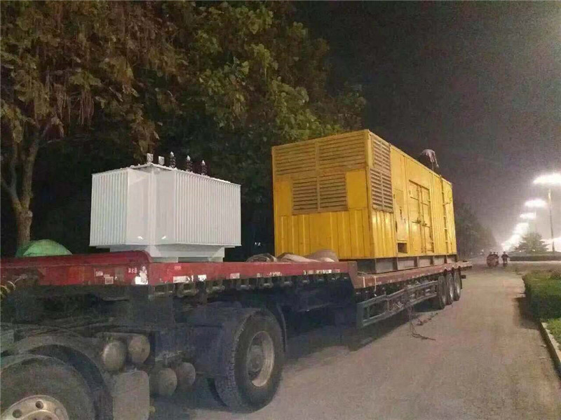 麻阳压力测试设备的精度等级可以通过哪些方式进行校准？